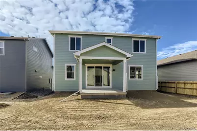 54955 E 28th Place, Strasburg, CO 80136 - Photo 26