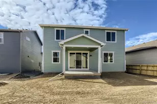54955 E 28th Pl, Strasburg, CO 80136 - Photo 26