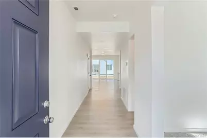 54955 E 28th Place, Strasburg, CO 80136 - Photo 4