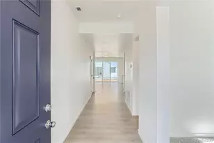 54955 E 28th Pl, Strasburg, CO 80136 - Photo 4