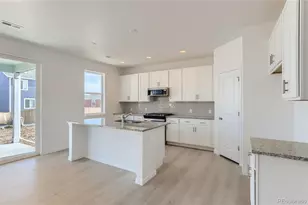 54955 E 28th Pl, Strasburg, CO 80136 - Photo 6
