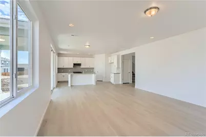 54955 E 28th Place, Strasburg, CO 80136 - Photo 12