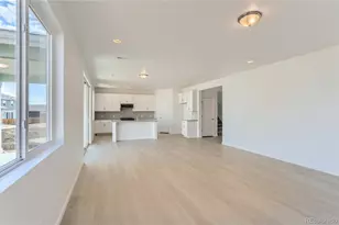 54955 E 28th Pl, Strasburg, CO 80136 - Photo 12