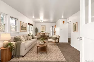 404 Main St, Platteville, CO 80651 - Photo 1
