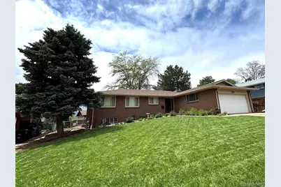 2723 S Fenton Street, Denver, CO 80227 - Photo 6