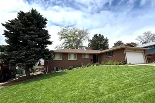 2723 S Fenton St, Denver, CO 80227 - Photo 6