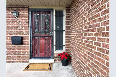 2723 S Fenton Street, Denver, CO 80227 - Photo 2