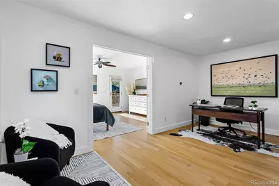 585 S Emerson Street, Denver, CO 80209 - Photo 30