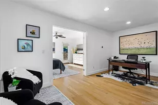585 S Emerson St, Denver, CO 80209 - Photo 30