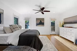 585 S Emerson St, Denver, CO 80209 - Photo 34
