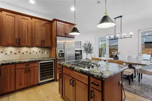 585 S Emerson St, Denver, CO 80209 - Photo 20