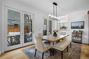 585 S Emerson St, Denver, CO 80209 - Photo 14