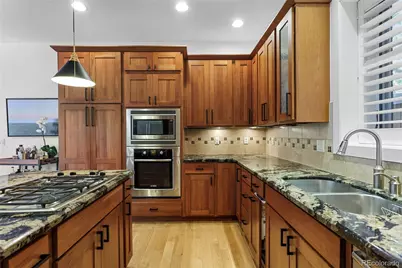 585 S Emerson Street, Denver, CO 80209 - Photo 18