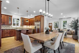 585 S Emerson St, Denver, CO 80209 - Photo 16