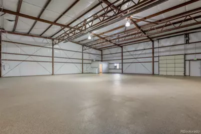 7171 S Peoria Street #17A, Englewood, CO 80112 - Photo 10