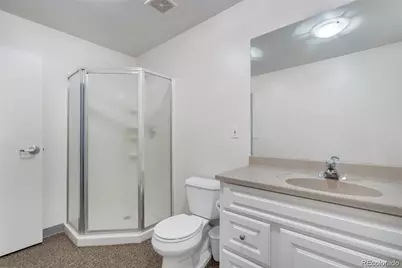 7171 S Peoria Street #17A, Englewood, CO 80112 - Photo 6