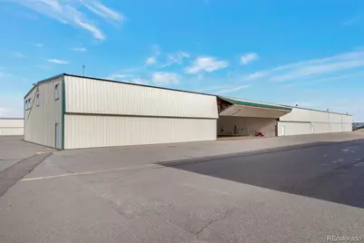 7171 S Peoria Street #17A, Englewood, CO 80112 - Photo 2