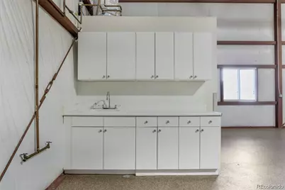 7171 S Peoria Street #17A, Englewood, CO 80112 - Photo 12