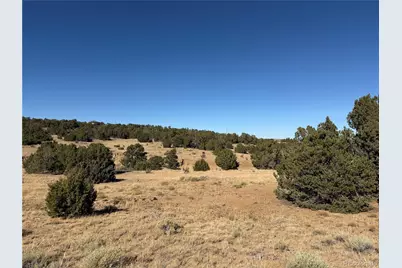 Lot 537 Rio Cucharas, Walsenburg, CO 81089 - Photo 8