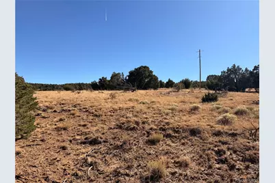 Lot 537 Rio Cucharas, Walsenburg, CO 81089 - Photo 10