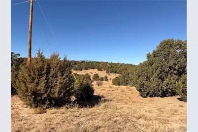 Lot 537 Rio Cucharas, Walsenburg, CO 81089 - Photo 6