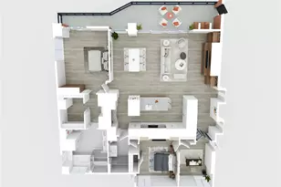 1133 Race St, Denver, CO 80206 - Photo 2