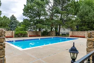 491 S Kalispell Way, Aurora, CO 80017 - Photo 26