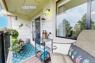 491 S Kalispell Way, Aurora, CO 80017 - Photo 20