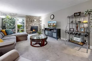 491 S Kalispell Way, Aurora, CO 80017 - Photo 2