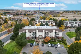 491 S Kalispell Way, Aurora, CO 80017 - Photo 40