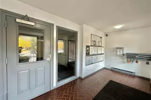 491 S Kalispell Way, Aurora, CO 80017 - Photo 30
