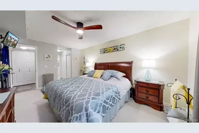 491 S Kalispell Way #305, Aurora, CO 80017 - Photo 12
