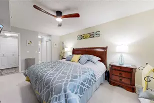491 S Kalispell Way, Aurora, CO 80017 - Photo 12