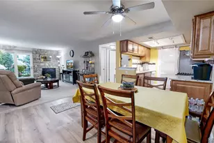 491 S Kalispell Way, Aurora, CO 80017 - Photo 6