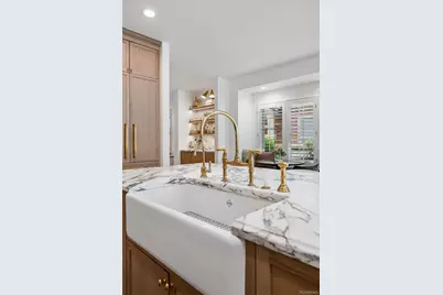 120 S Monroe Street, Denver, CO 80209 - Photo 16