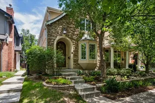 120 S Monroe St, Denver, CO 80209 - Photo 4