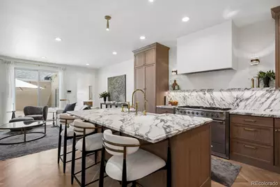 120 S Monroe Street, Denver, CO 80209 - Photo 18