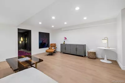 120 S Monroe Street, Denver, CO 80209 - Photo 44