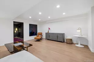 120 S Monroe St, Denver, CO 80209 - Photo 44
