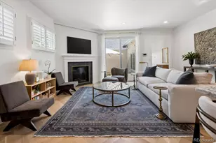 120 S Monroe St, Denver, CO 80209 - Photo 24