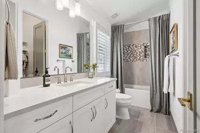 120 S Monroe Street, Denver, CO 80209 - Photo 40