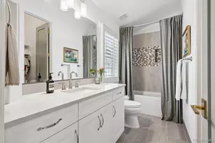 120 S Monroe St, Denver, CO 80209 - Photo 40