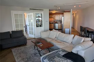 550 E 12th Ave, Denver, CO 80203 - Photo 6