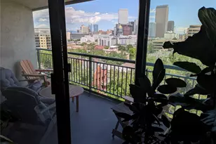 550 E 12th Ave, Denver, CO 80203 - Photo 8