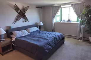 550 E 12th Ave, Denver, CO 80203 - Photo 10