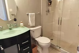 550 E 12th Ave, Denver, CO 80203 - Photo 22