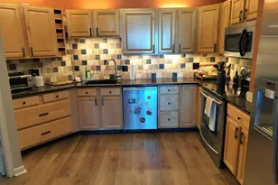 550 E 12th Ave, Denver, CO 80203 - Photo 16