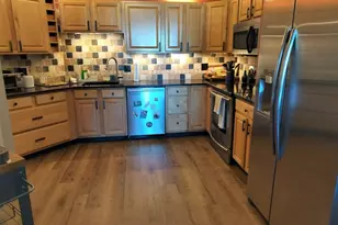 550 E 12th Ave, Denver, CO 80203 - Photo 18