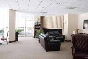 550 E 12th Ave, Denver, CO 80203 - Photo 28