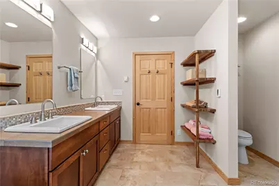 2145 Indian Well Way, Crestone, CO 81131 - Photo 20